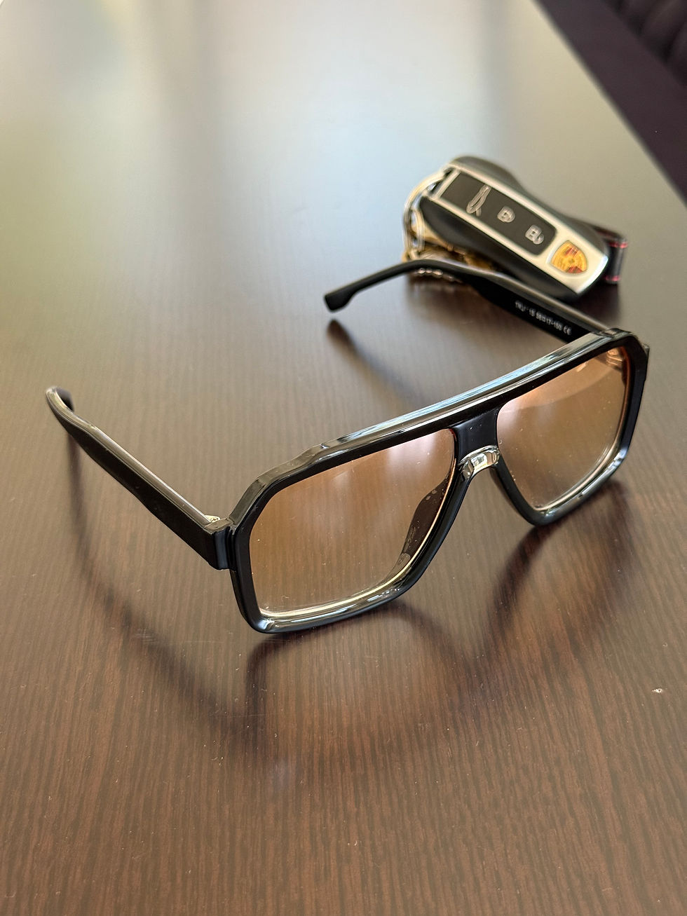 Miniatura: Lucciiville Aviators Deluxe 