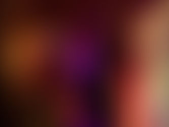 6.14 Open Mic be like…