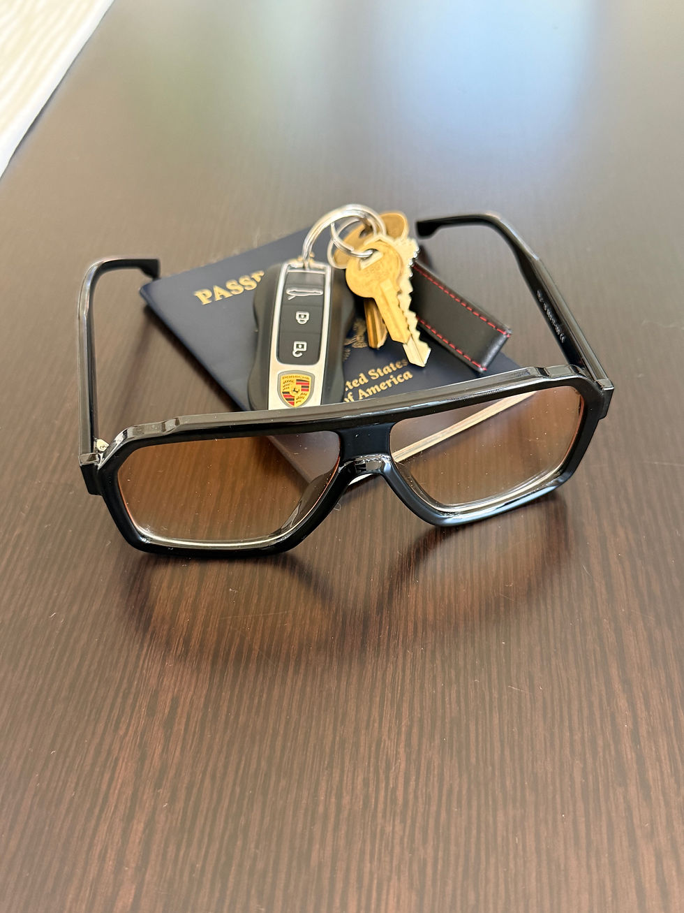 섬네일: Lucciiville Aviators Deluxe 