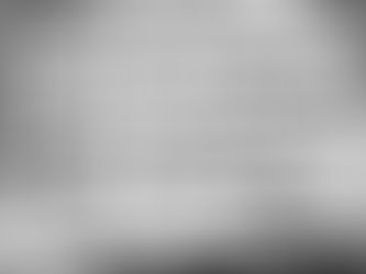 Rest before your body makes you. Everyone swears you should just work through the pain but not so.