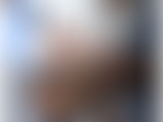 ℹ️🐕🚀🚀🚀🚀👏🏾😅