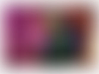 Oracle Tavern open mic 🎤 night 👏🏽🤓