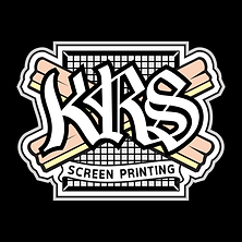 LOGO.png