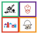 MWLogo-Final_edited.png