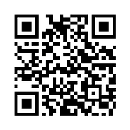 factory QR Code.png