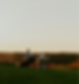 Placeholder Image.png