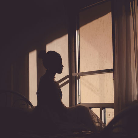 Why am I tired but can't sleep? Understanding the causes of insomnia