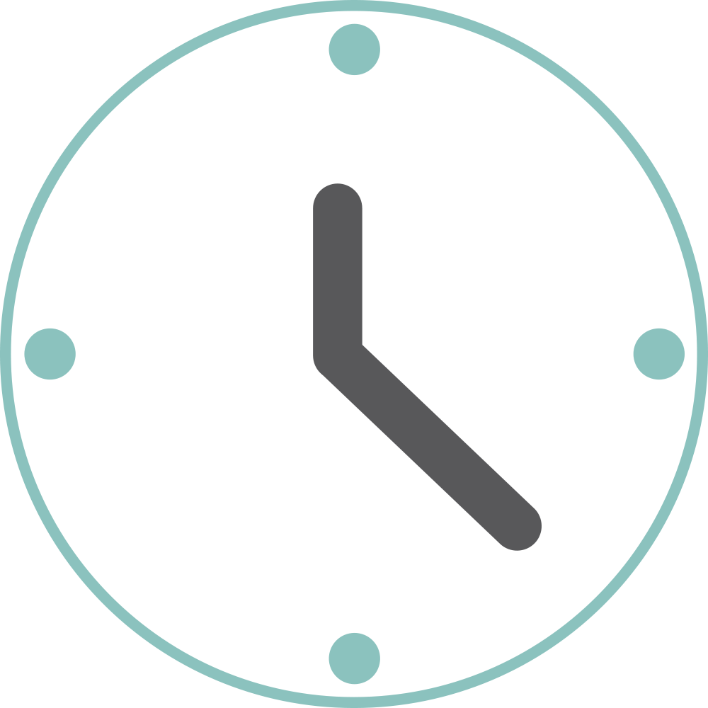 clock-1.gif