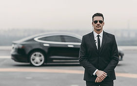 srs-ep-agent-with-ca.jpeg