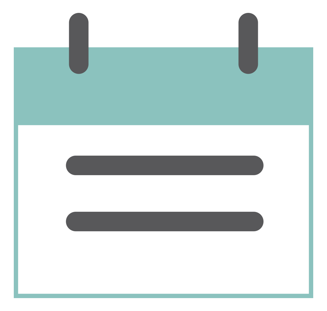 calendar.gif