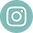 instagram - Copia - Copy