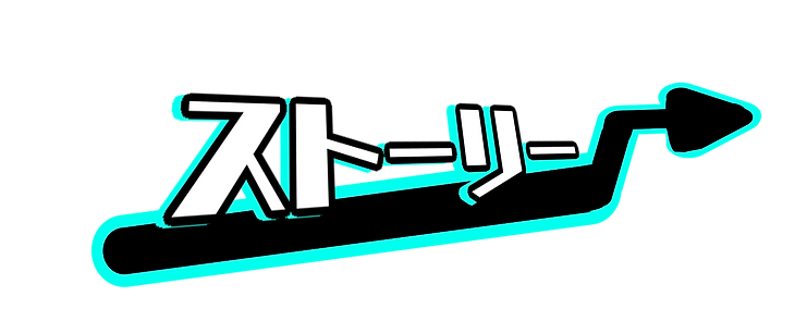 5656.png