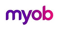 myob_logo.png