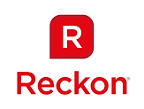 reckon logo.png