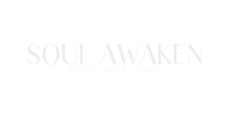 SOUL AWAKEN (3).png