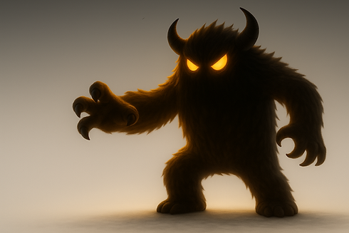 ChatGPT Image Oct 14, 2025, 03_27_25 AM.png