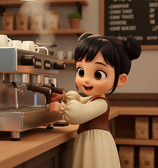 staged-character-1 (10).png