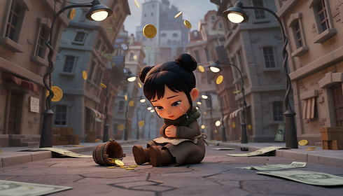 staged-character-1 (7).png