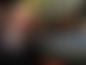 'A tour to remember'