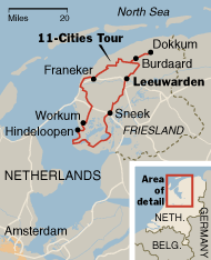 0226-for-web-subSKATEmap copy.gif
