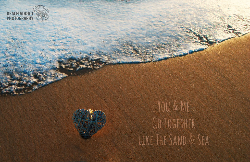 sand_and_sea2-wm.jpg