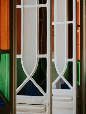 Progetto senza titolo