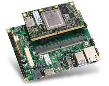 Data Module Point For Pc Choosing the Right Computer on Module