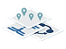 PAP_Icon_200x150.png