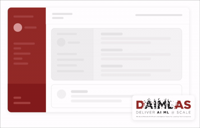 DAIMLAS B2B marketplace Artificial Intelligence Teams in Toronto Canada 5.gif