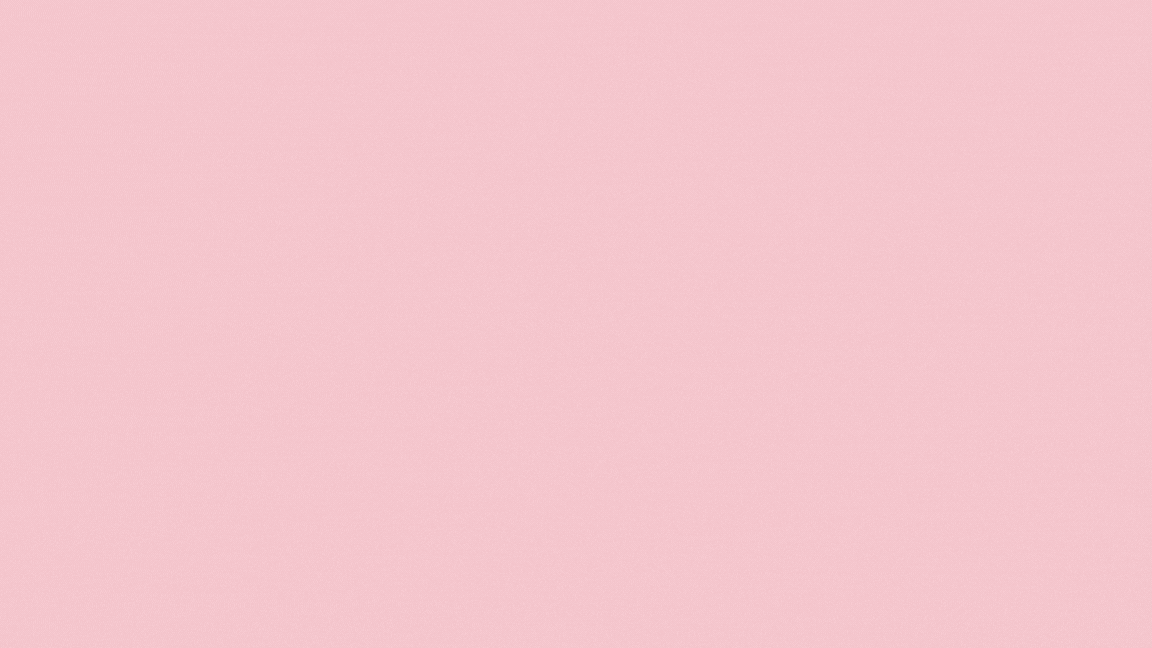 Collection of canva pubmats.gif