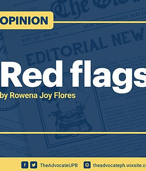 0b16da_22cea3ce8dab4fcd81c255df55f1ee38_