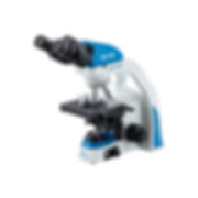 Accu-Scope EXC 100 Microscope Series