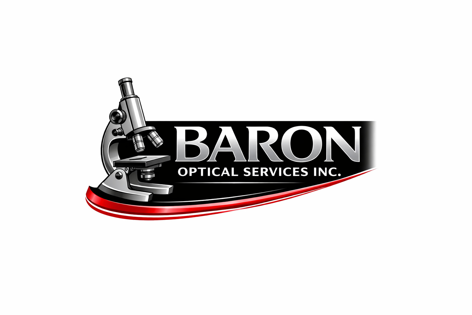 Shop | baronoptical