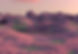 Calm landscape to represent Elmira Arthur sessions