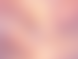 Unconditional Love; Truth; Possession