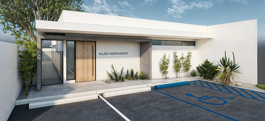 Allied Audiologists Facade PRINT-enhanced.png