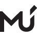 Múcaro Arquitectura