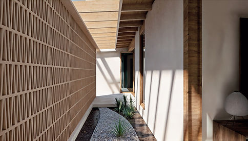 VIEW 4 PRINT-enhanced_edited.jpg