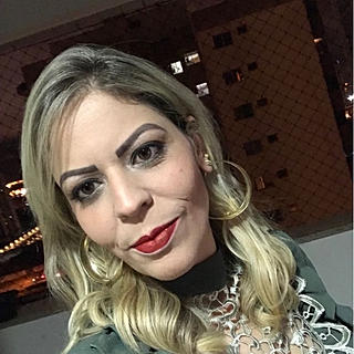Foto do escritor: lucindalaboissiere