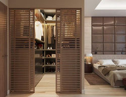 025568686ad9273470877f29cc3805fd (2)