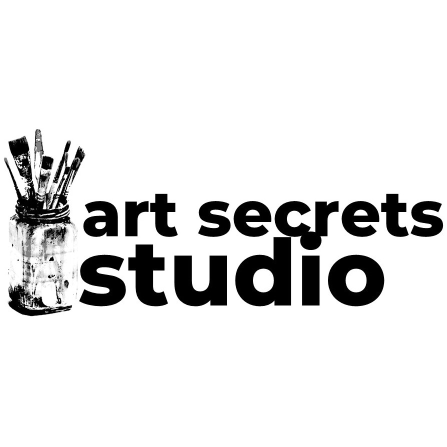 Free High School Home School Programs