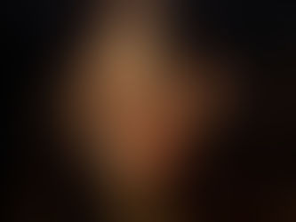 Why Do We Copy Work from the Old Masters?