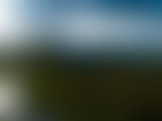 How to Improve Your Landscape Painting by Not Copying the Photo