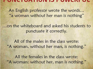 Every Mark in Your Art Changes the Psychological Meaning