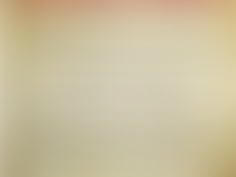 Every Mark in Your Art Changes the Psychological Meaning