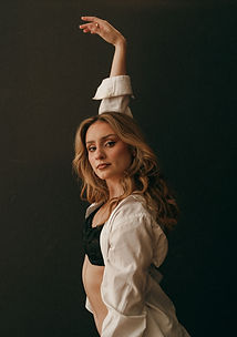 IMG_1758.jpeg
