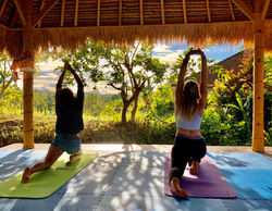 7a3d821a-fbdf-4968-a20c-0b5fd9c6445f copy_edited