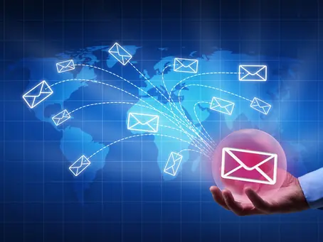 Email Marketing 101: A Beginner's Guide to Getting Started
