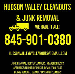 thumbnail_2048737191269813086