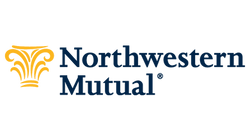 Northeastern-Mutual-Logo